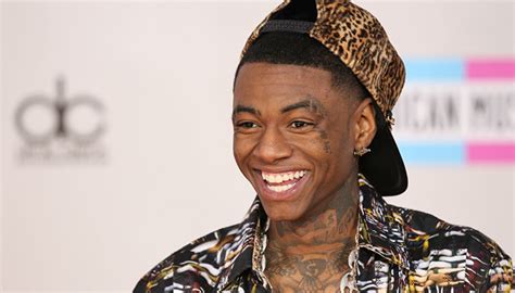 how much money does soulja boy have|Soulja Boy Net Worth 2024: Updated Wealth Of The。